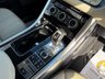 USED 2017 17 LAND ROVER RANGE ROVER SPORT 3.0 SD V6 HSE SUV 5dr Diesel Auto 4WD Euro 6 (s/s) (306 ps) 2017 Facelift Model in Firenze Red Metallic with Range Rover service record