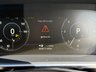 USED 2017 17 LAND ROVER RANGE ROVER SPORT 3.0 SD V6 HSE SUV 5dr Diesel Auto 4WD Euro 6 (s/s) (306 ps) 2017 Facelift Model in Firenze Red Metallic with Range Rover service record