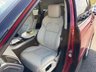 USED 2017 17 LAND ROVER RANGE ROVER SPORT 3.0 SD V6 HSE SUV 5dr Diesel Auto 4WD Euro 6 (s/s) (306 ps) 2017 Facelift Model in Firenze Red Metallic with Range Rover service record