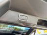USED 2017 17 LAND ROVER RANGE ROVER SPORT 3.0 SD V6 HSE SUV 5dr Diesel Auto 4WD Euro 6 (s/s) (306 ps) 2017 Facelift Model in Firenze Red Metallic with Range Rover service record