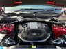 USED 2017 17 LAND ROVER RANGE ROVER SPORT 3.0 SD V6 HSE SUV 5dr Diesel Auto 4WD Euro 6 (s/s) (306 ps) 2017 Facelift Model in Firenze Red Metallic with Range Rover service record
