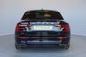 USED 2022 71 VOLVO S60 2.0 B5 MHEV R-Design Saloon 4dr Petrol Hybrid Auto Euro 6 (s/s) (250 ps) REAR CAMERA ,HEATED FRONT SEATS,FULL VOLVO SERVICE HISTORY, FREE 24 MONTH WARRANTY