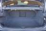 USED 2022 71 VOLVO S60 2.0 B5 MHEV R-Design Saloon 4dr Petrol Hybrid Auto Euro 6 (s/s) (250 ps) REAR CAMERA ,HEATED FRONT SEATS,FULL VOLVO SERVICE HISTORY, FREE 24 MONTH WARRANTY