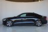 USED 2022 71 VOLVO S60 2.0 B5 MHEV R-Design Saloon 4dr Petrol Hybrid Auto Euro 6 (s/s) (250 ps) REAR CAMERA ,HEATED FRONT SEATS,FULL VOLVO SERVICE HISTORY, FREE 24 MONTH WARRANTY