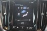 USED 2022 71 VOLVO S60 2.0 B5 MHEV R-Design Saloon 4dr Petrol Hybrid Auto Euro 6 (s/s) (250 ps) REAR CAMERA ,HEATED FRONT SEATS,FULL VOLVO SERVICE HISTORY, FREE 24 MONTH WARRANTY