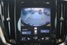 USED 2022 71 VOLVO S60 2.0 B5 MHEV R-Design Saloon 4dr Petrol Hybrid Auto Euro 6 (s/s) (250 ps) REAR CAMERA ,HEATED FRONT SEATS,FULL VOLVO SERVICE HISTORY, FREE 24 MONTH WARRANTY