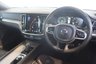 USED 2022 71 VOLVO S60 2.0 B5 MHEV R-Design Saloon 4dr Petrol Hybrid Auto Euro 6 (s/s) (250 ps) REAR CAMERA ,HEATED FRONT SEATS,FULL VOLVO SERVICE HISTORY, FREE 24 MONTH WARRANTY
