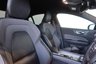 USED 2022 71 VOLVO S60 2.0 B5 MHEV R-Design Saloon 4dr Petrol Hybrid Auto Euro 6 (s/s) (250 ps) REAR CAMERA ,HEATED FRONT SEATS,FULL VOLVO SERVICE HISTORY, FREE 24 MONTH WARRANTY