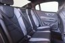 USED 2022 71 VOLVO S60 2.0 B5 MHEV R-Design Saloon 4dr Petrol Hybrid Auto Euro 6 (s/s) (250 ps) REAR CAMERA ,HEATED FRONT SEATS,FULL VOLVO SERVICE HISTORY, FREE 24 MONTH WARRANTY