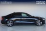 USED 2022 71 VOLVO S60 2.0 B5 MHEV R-Design Saloon 4dr Petrol Hybrid Auto Euro 6 (s/s) (250 ps) REAR CAMERA ,HEATED FRONT SEATS,FULL VOLVO SERVICE HISTORY, FREE 24 MONTH WARRANTY