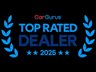 USED 2022 71 VOLVO S60 2.0 B5 MHEV R-Design Saloon 4dr Petrol Hybrid Auto Euro 6 (s/s) (250 ps) REAR CAMERA ,HEATED FRONT SEATS,FULL VOLVO SERVICE HISTORY, FREE 24 MONTH WARRANTY