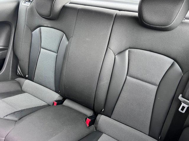 2015 Audi A1 1L Sport 3dr - Photo 12