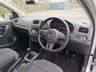 USED 2013 63 VOLKSWAGEN POLO 1.6 TDI SEL Hatchback 3dr Diesel Manual Euro 5 (90 ps) 14x RECORDED SERVICES!