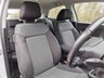 USED 2013 63 VOLKSWAGEN POLO 1.6 TDI SEL Hatchback 3dr Diesel Manual Euro 5 (90 ps) 14x RECORDED SERVICES!
