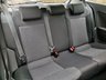 USED 2013 63 VOLKSWAGEN POLO 1.6 TDI SEL Hatchback 3dr Diesel Manual Euro 5 (90 ps) 14x RECORDED SERVICES!