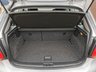 USED 2013 63 VOLKSWAGEN POLO 1.6 TDI SEL Hatchback 3dr Diesel Manual Euro 5 (90 ps) 14x RECORDED SERVICES!