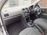 USED 2013 63 VOLKSWAGEN POLO 1.6 TDI SEL Hatchback 3dr Diesel Manual Euro 5 (90 ps) 14x RECORDED SERVICES!
