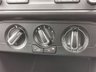 USED 2013 63 VOLKSWAGEN POLO 1.6 TDI SEL Hatchback 3dr Diesel Manual Euro 5 (90 ps) 14x RECORDED SERVICES!