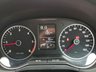 USED 2013 63 VOLKSWAGEN POLO 1.6 TDI SEL Hatchback 3dr Diesel Manual Euro 5 (90 ps) 14x RECORDED SERVICES!