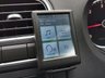 USED 2013 63 VOLKSWAGEN POLO 1.6 TDI SEL Hatchback 3dr Diesel Manual Euro 5 (90 ps) 14x RECORDED SERVICES!