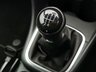 USED 2013 63 VOLKSWAGEN POLO 1.6 TDI SEL Hatchback 3dr Diesel Manual Euro 5 (90 ps) 14x RECORDED SERVICES!