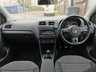 USED 2013 63 VOLKSWAGEN POLO 1.6 TDI SEL Hatchback 3dr Diesel Manual Euro 5 (90 ps) 14x RECORDED SERVICES!