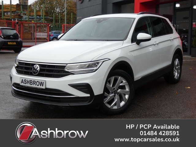 Ashbrow Garage