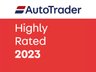USED 2021 21 VOLKSWAGEN TIGUAN 1.5 TSI Life 5d 150 S/S FULL SERVICE HISTORY, SAT NAV, WIRELESS APP CONNECT FOR APPLE CARPLAY / ANDROID AUTO, LANE ASSIST, ADAPTIVE CRUISE CONTROL & SPEED LIMITER, DAB RADIO, BLUETOOTH, FRONT & REAR PARKING SENSORS, AUTO LIGHTS & WIPERS, AUTO HOLD, ELECTRIC HEATED DOOR MIRRORS, 18 INCH ALLOYS, BLACK ROOF RAILS, LEATHER FLAT BOTTOM MULTIFUNCTION STEERING WHEEL, 3  ZONE CLIMATE CONTROL A/C, ILLUMINATING VANITY MIRRORS, CLOTH INTERIOR, FRONT & REAR ARM RESTS, MANUAL 6 SPEED GEARBOX, START STOP TECHNOLOGY
