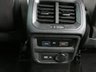 USED 2021 21 VOLKSWAGEN TIGUAN 1.5 TSI Life 5d 150 S/S FULL SERVICE HISTORY, SAT NAV, WIRELESS APP CONNECT FOR APPLE CARPLAY / ANDROID AUTO, LANE ASSIST, ADAPTIVE CRUISE CONTROL & SPEED LIMITER, DAB RADIO, BLUETOOTH, FRONT & REAR PARKING SENSORS, AUTO LIGHTS & WIPERS, AUTO HOLD, ELECTRIC HEATED DOOR MIRRORS, 18 INCH ALLOYS, BLACK ROOF RAILS, LEATHER FLAT BOTTOM MULTIFUNCTION STEERING WHEEL, 3  ZONE CLIMATE CONTROL A/C, ILLUMINATING VANITY MIRRORS, CLOTH INTERIOR, FRONT & REAR ARM RESTS, MANUAL 6 SPEED GEARBOX, START STOP TECHNOLOGY