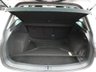 USED 2021 21 VOLKSWAGEN TIGUAN 1.5 TSI Life 5d 150 S/S FULL SERVICE HISTORY, SAT NAV, WIRELESS APP CONNECT FOR APPLE CARPLAY / ANDROID AUTO, LANE ASSIST, ADAPTIVE CRUISE CONTROL & SPEED LIMITER, DAB RADIO, BLUETOOTH, FRONT & REAR PARKING SENSORS, AUTO LIGHTS & WIPERS, AUTO HOLD, ELECTRIC HEATED DOOR MIRRORS, 18 INCH ALLOYS, BLACK ROOF RAILS, LEATHER FLAT BOTTOM MULTIFUNCTION STEERING WHEEL, 3  ZONE CLIMATE CONTROL A/C, ILLUMINATING VANITY MIRRORS, CLOTH INTERIOR, FRONT & REAR ARM RESTS, MANUAL 6 SPEED GEARBOX, START STOP TECHNOLOGY