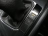 USED 2021 21 VOLKSWAGEN TIGUAN 1.5 TSI Life 5d 150 S/S FULL SERVICE HISTORY, SAT NAV, WIRELESS APP CONNECT FOR APPLE CARPLAY / ANDROID AUTO, LANE ASSIST, ADAPTIVE CRUISE CONTROL & SPEED LIMITER, DAB RADIO, BLUETOOTH, FRONT & REAR PARKING SENSORS, AUTO LIGHTS & WIPERS, AUTO HOLD, ELECTRIC HEATED DOOR MIRRORS, 18 INCH ALLOYS, BLACK ROOF RAILS, LEATHER FLAT BOTTOM MULTIFUNCTION STEERING WHEEL, 3  ZONE CLIMATE CONTROL A/C, ILLUMINATING VANITY MIRRORS, CLOTH INTERIOR, FRONT & REAR ARM RESTS, MANUAL 6 SPEED GEARBOX, START STOP TECHNOLOGY