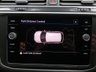 USED 2021 21 VOLKSWAGEN TIGUAN 1.5 TSI Life 5d 150 S/S FULL SERVICE HISTORY, SAT NAV, WIRELESS APP CONNECT FOR APPLE CARPLAY / ANDROID AUTO, LANE ASSIST, ADAPTIVE CRUISE CONTROL & SPEED LIMITER, DAB RADIO, BLUETOOTH, FRONT & REAR PARKING SENSORS, AUTO LIGHTS & WIPERS, AUTO HOLD, ELECTRIC HEATED DOOR MIRRORS, 18 INCH ALLOYS, BLACK ROOF RAILS, LEATHER FLAT BOTTOM MULTIFUNCTION STEERING WHEEL, 3  ZONE CLIMATE CONTROL A/C, ILLUMINATING VANITY MIRRORS, CLOTH INTERIOR, FRONT & REAR ARM RESTS, MANUAL 6 SPEED GEARBOX, START STOP TECHNOLOGY
