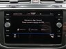USED 2021 21 VOLKSWAGEN TIGUAN 1.5 TSI Life 5d 150 S/S FULL SERVICE HISTORY, SAT NAV, WIRELESS APP CONNECT FOR APPLE CARPLAY / ANDROID AUTO, LANE ASSIST, ADAPTIVE CRUISE CONTROL & SPEED LIMITER, DAB RADIO, BLUETOOTH, FRONT & REAR PARKING SENSORS, AUTO LIGHTS & WIPERS, AUTO HOLD, ELECTRIC HEATED DOOR MIRRORS, 18 INCH ALLOYS, BLACK ROOF RAILS, LEATHER FLAT BOTTOM MULTIFUNCTION STEERING WHEEL, 3  ZONE CLIMATE CONTROL A/C, ILLUMINATING VANITY MIRRORS, CLOTH INTERIOR, FRONT & REAR ARM RESTS, MANUAL 6 SPEED GEARBOX, START STOP TECHNOLOGY