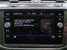 USED 2021 21 VOLKSWAGEN TIGUAN 1.5 TSI Life 5d 150 S/S FULL SERVICE HISTORY, SAT NAV, WIRELESS APP CONNECT FOR APPLE CARPLAY / ANDROID AUTO, LANE ASSIST, ADAPTIVE CRUISE CONTROL & SPEED LIMITER, DAB RADIO, BLUETOOTH, FRONT & REAR PARKING SENSORS, AUTO LIGHTS & WIPERS, AUTO HOLD, ELECTRIC HEATED DOOR MIRRORS, 18 INCH ALLOYS, BLACK ROOF RAILS, LEATHER FLAT BOTTOM MULTIFUNCTION STEERING WHEEL, 3  ZONE CLIMATE CONTROL A/C, ILLUMINATING VANITY MIRRORS, CLOTH INTERIOR, FRONT & REAR ARM RESTS, MANUAL 6 SPEED GEARBOX, START STOP TECHNOLOGY