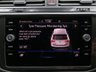 USED 2021 21 VOLKSWAGEN TIGUAN 1.5 TSI Life 5d 150 S/S FULL SERVICE HISTORY, SAT NAV, WIRELESS APP CONNECT FOR APPLE CARPLAY / ANDROID AUTO, LANE ASSIST, ADAPTIVE CRUISE CONTROL & SPEED LIMITER, DAB RADIO, BLUETOOTH, FRONT & REAR PARKING SENSORS, AUTO LIGHTS & WIPERS, AUTO HOLD, ELECTRIC HEATED DOOR MIRRORS, 18 INCH ALLOYS, BLACK ROOF RAILS, LEATHER FLAT BOTTOM MULTIFUNCTION STEERING WHEEL, 3  ZONE CLIMATE CONTROL A/C, ILLUMINATING VANITY MIRRORS, CLOTH INTERIOR, FRONT & REAR ARM RESTS, MANUAL 6 SPEED GEARBOX, START STOP TECHNOLOGY