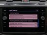 USED 2021 21 VOLKSWAGEN TIGUAN 1.5 TSI Life 5d 150 S/S FULL SERVICE HISTORY, SAT NAV, WIRELESS APP CONNECT FOR APPLE CARPLAY / ANDROID AUTO, LANE ASSIST, ADAPTIVE CRUISE CONTROL & SPEED LIMITER, DAB RADIO, BLUETOOTH, FRONT & REAR PARKING SENSORS, AUTO LIGHTS & WIPERS, AUTO HOLD, ELECTRIC HEATED DOOR MIRRORS, 18 INCH ALLOYS, BLACK ROOF RAILS, LEATHER FLAT BOTTOM MULTIFUNCTION STEERING WHEEL, 3  ZONE CLIMATE CONTROL A/C, ILLUMINATING VANITY MIRRORS, CLOTH INTERIOR, FRONT & REAR ARM RESTS, MANUAL 6 SPEED GEARBOX, START STOP TECHNOLOGY