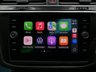 USED 2021 21 VOLKSWAGEN TIGUAN 1.5 TSI Life 5d 150 S/S FULL SERVICE HISTORY, SAT NAV, WIRELESS APP CONNECT FOR APPLE CARPLAY / ANDROID AUTO, LANE ASSIST, ADAPTIVE CRUISE CONTROL & SPEED LIMITER, DAB RADIO, BLUETOOTH, FRONT & REAR PARKING SENSORS, AUTO LIGHTS & WIPERS, AUTO HOLD, ELECTRIC HEATED DOOR MIRRORS, 18 INCH ALLOYS, BLACK ROOF RAILS, LEATHER FLAT BOTTOM MULTIFUNCTION STEERING WHEEL, 3  ZONE CLIMATE CONTROL A/C, ILLUMINATING VANITY MIRRORS, CLOTH INTERIOR, FRONT & REAR ARM RESTS, MANUAL 6 SPEED GEARBOX, START STOP TECHNOLOGY