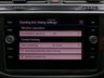 USED 2021 21 VOLKSWAGEN TIGUAN 1.5 TSI Life 5d 150 S/S FULL SERVICE HISTORY, SAT NAV, WIRELESS APP CONNECT FOR APPLE CARPLAY / ANDROID AUTO, LANE ASSIST, ADAPTIVE CRUISE CONTROL & SPEED LIMITER, DAB RADIO, BLUETOOTH, FRONT & REAR PARKING SENSORS, AUTO LIGHTS & WIPERS, AUTO HOLD, ELECTRIC HEATED DOOR MIRRORS, 18 INCH ALLOYS, BLACK ROOF RAILS, LEATHER FLAT BOTTOM MULTIFUNCTION STEERING WHEEL, 3  ZONE CLIMATE CONTROL A/C, ILLUMINATING VANITY MIRRORS, CLOTH INTERIOR, FRONT & REAR ARM RESTS, MANUAL 6 SPEED GEARBOX, START STOP TECHNOLOGY