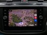 USED 2021 21 VOLKSWAGEN TIGUAN 1.5 TSI Life 5d 150 S/S FULL SERVICE HISTORY, SAT NAV, WIRELESS APP CONNECT FOR APPLE CARPLAY / ANDROID AUTO, LANE ASSIST, ADAPTIVE CRUISE CONTROL & SPEED LIMITER, DAB RADIO, BLUETOOTH, FRONT & REAR PARKING SENSORS, AUTO LIGHTS & WIPERS, AUTO HOLD, ELECTRIC HEATED DOOR MIRRORS, 18 INCH ALLOYS, BLACK ROOF RAILS, LEATHER FLAT BOTTOM MULTIFUNCTION STEERING WHEEL, 3  ZONE CLIMATE CONTROL A/C, ILLUMINATING VANITY MIRRORS, CLOTH INTERIOR, FRONT & REAR ARM RESTS, MANUAL 6 SPEED GEARBOX, START STOP TECHNOLOGY