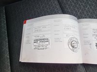 USED 2017 17 KIA PICANTO 1.0 2 Hatchback 5dr Petrol Manual Euro 6 (66 bhp) 