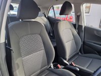 USED 2017 17 KIA PICANTO 1.0 2 Hatchback 5dr Petrol Manual Euro 6 (66 bhp) 