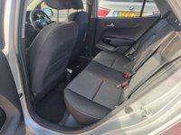 USED 2017 17 KIA PICANTO 1.0 2 Hatchback 5dr Petrol Manual Euro 6 (66 bhp) 