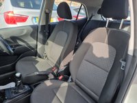 USED 2017 17 KIA PICANTO 1.0 2 Hatchback 5dr Petrol Manual Euro 6 (66 bhp) 
