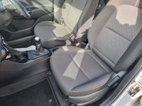 USED 2017 17 KIA PICANTO 1.0 2 Hatchback 5dr Petrol Manual Euro 6 (66 bhp) 