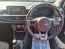 USED 2017 17 KIA PICANTO 1.0 2 Hatchback 5dr Petrol Manual Euro 6 (66 bhp) 