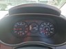 USED 2017 17 KIA PICANTO 1.0 2 Hatchback 5dr Petrol Manual Euro 6 (66 bhp) 