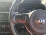 USED 2017 17 KIA PICANTO 1.0 2 Hatchback 5dr Petrol Manual Euro 6 (66 bhp) 