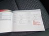 USED 2017 17 KIA PICANTO 1.0 2 Hatchback 5dr Petrol Manual Euro 6 (66 bhp) 