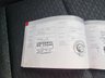 USED 2017 17 KIA PICANTO 1.0 2 Hatchback 5dr Petrol Manual Euro 6 (66 bhp) 