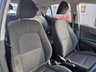 USED 2017 17 KIA PICANTO 1.0 2 Hatchback 5dr Petrol Manual Euro 6 (66 bhp) 